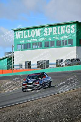 media/Mar-15-2025-Nasa (Sat) [[b78189b945]]/Race Group B/Qualifying/